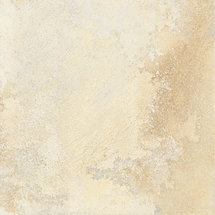 La Fabbrica Ava Royal Stone Gold matowa 100x100 cm gr. 20 mm